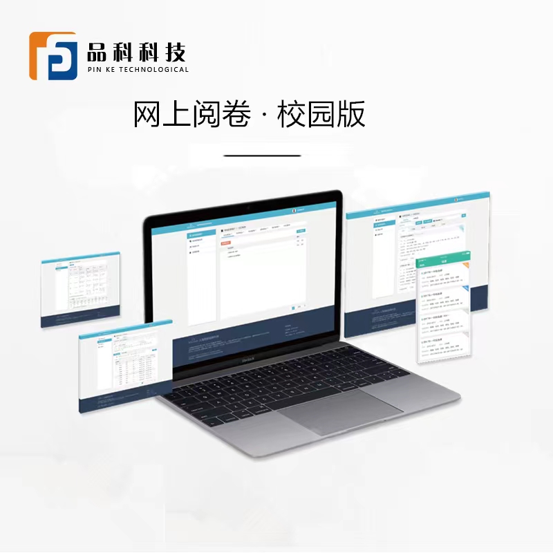 http://www.eejiu.com/
